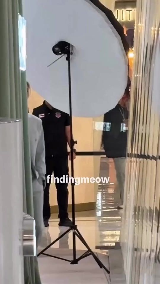 TikTok video thumbnail by bozhan217