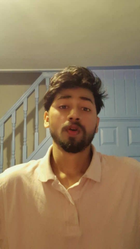 TikTok video thumbnail by i.amsonu_18