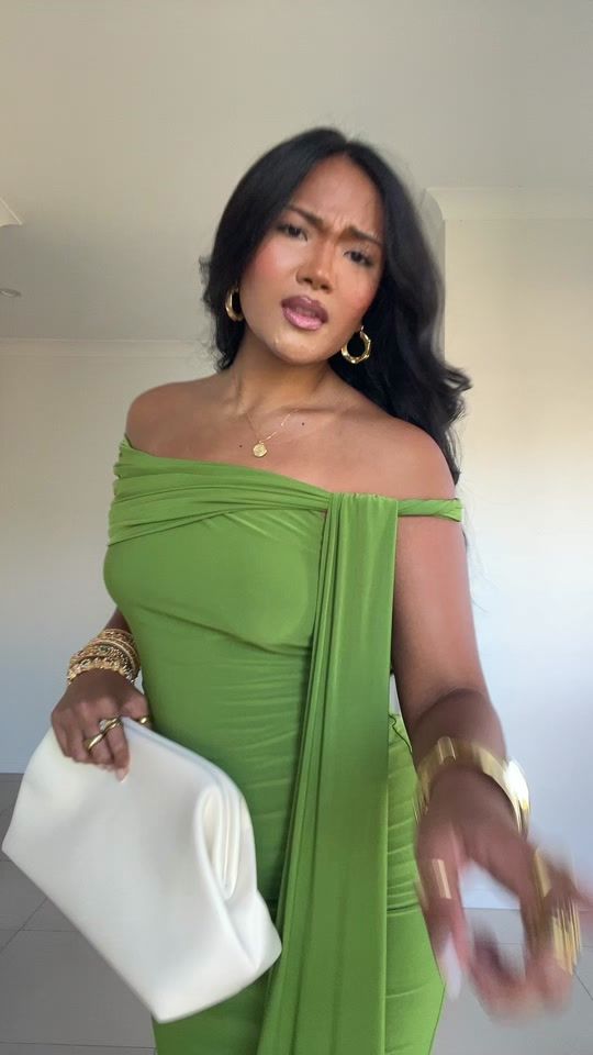 TikTok video thumbnail by rheanna.mariee