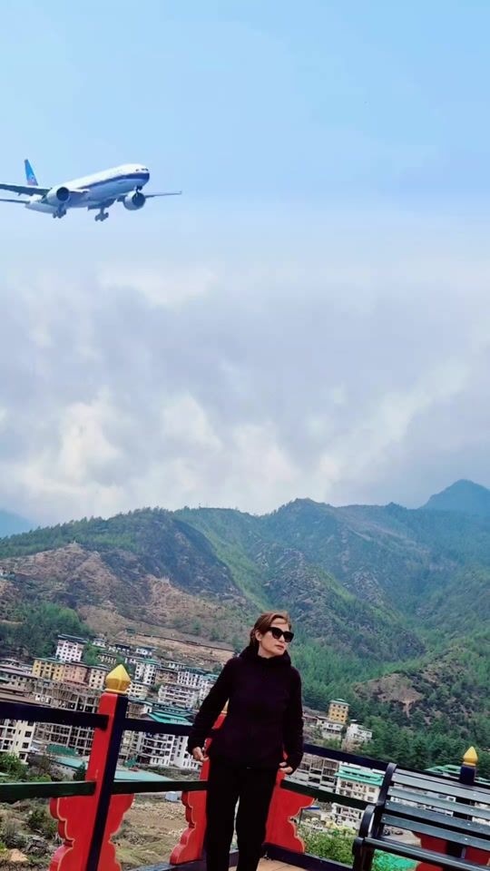 TikTok video thumbnail by wangmodorji