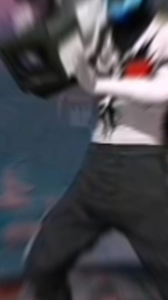 TikTok video thumbnail by panteragomitas