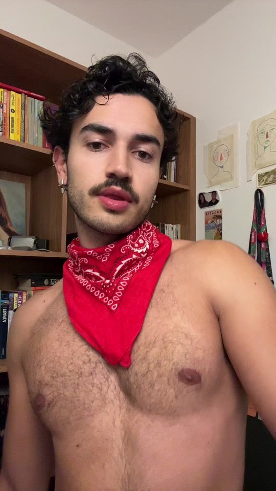 TikTok video thumbnail by marcosingular