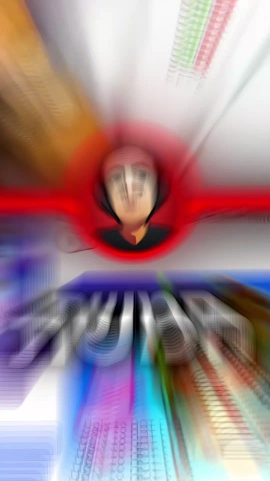TikTok video thumbnail by idanofficial_