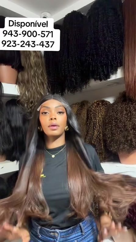 TikTok video thumbnail by dulmatchi_beleza