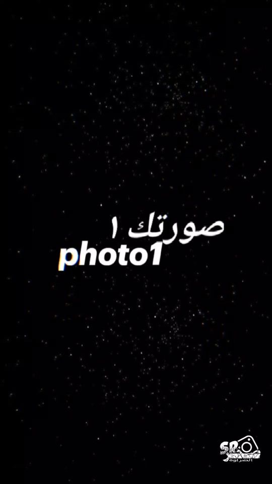 TikTok video thumbnail by u6_hk