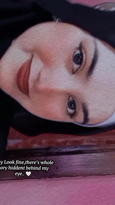 TikTok video thumbnail by heensab1