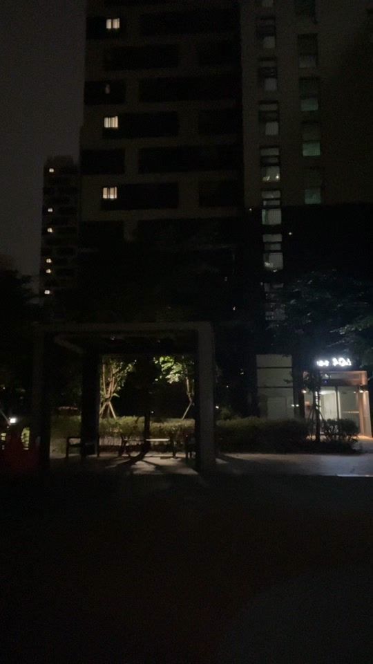 TikTok video thumbnail by swings._.s