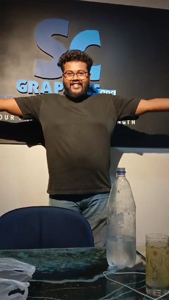 TikTok video thumbnail by scgraphicsandpromotions
