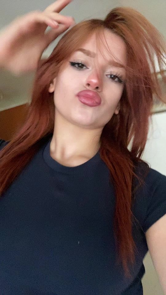 TikTok video thumbnail by yha.kader
