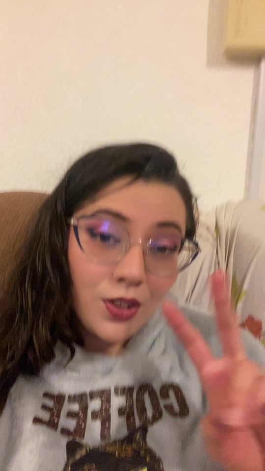 TikTok video thumbnail by soy.morita7