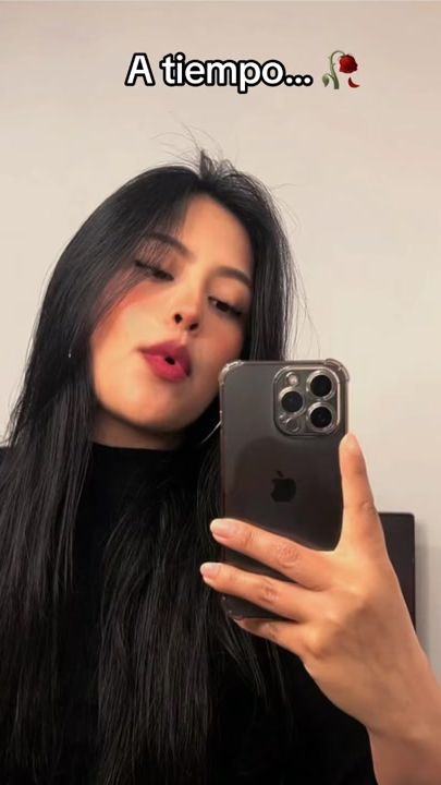 TikTok video thumbnail by sofii_a66