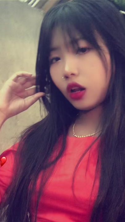 TikTok video thumbnail by elasy137