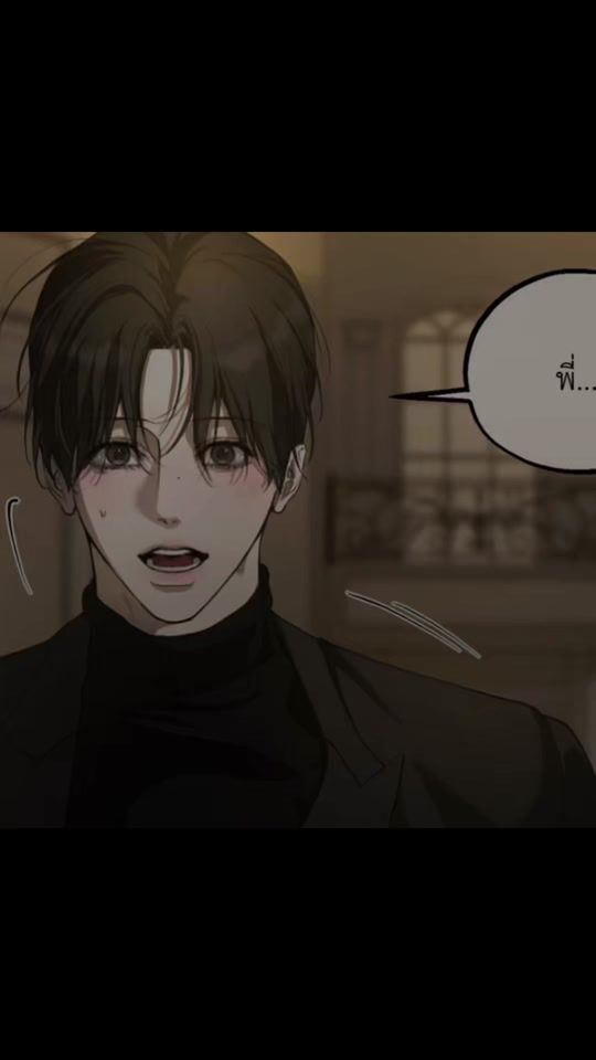 TikTok video thumbnail by errorhx_