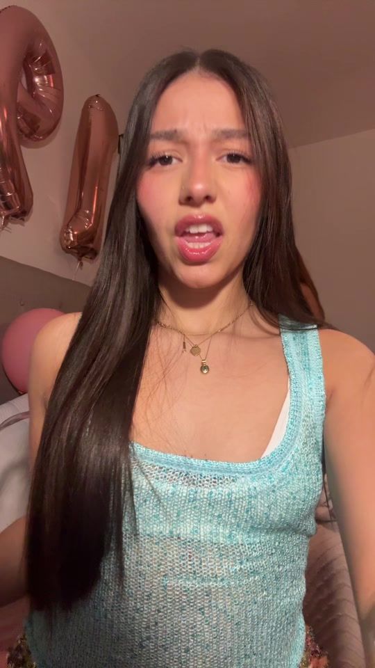 TikTok video thumbnail by lau.brunette