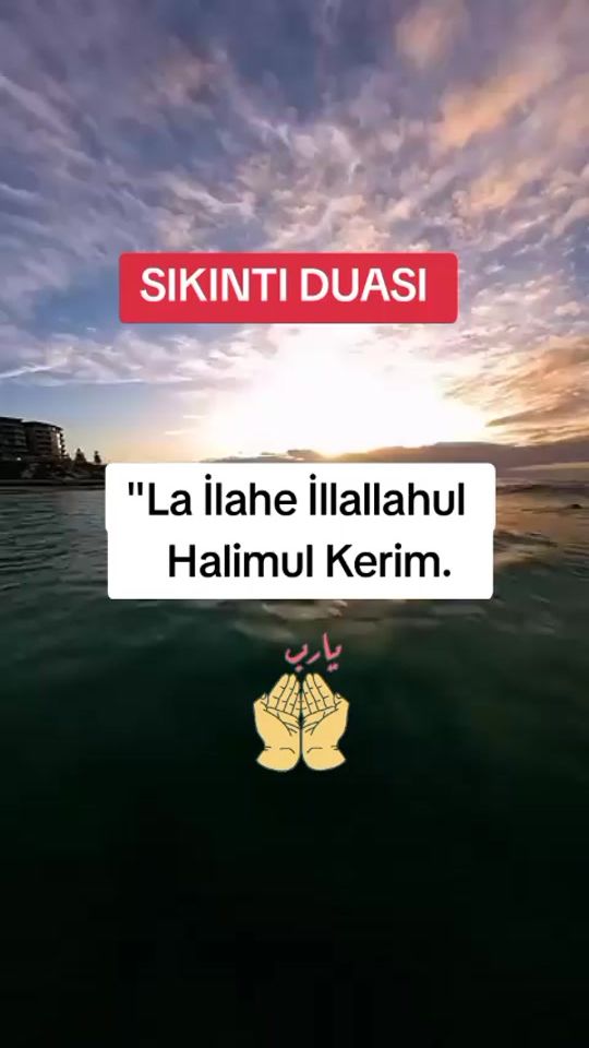 TikTok video thumbnail by aciz_1_kul_13_13
