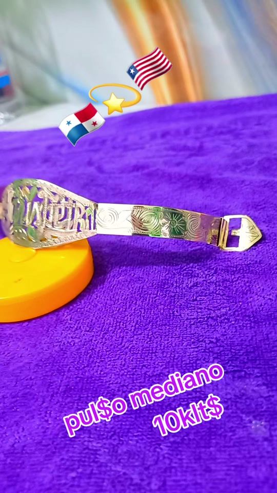TikTok video thumbnail by fulooro
