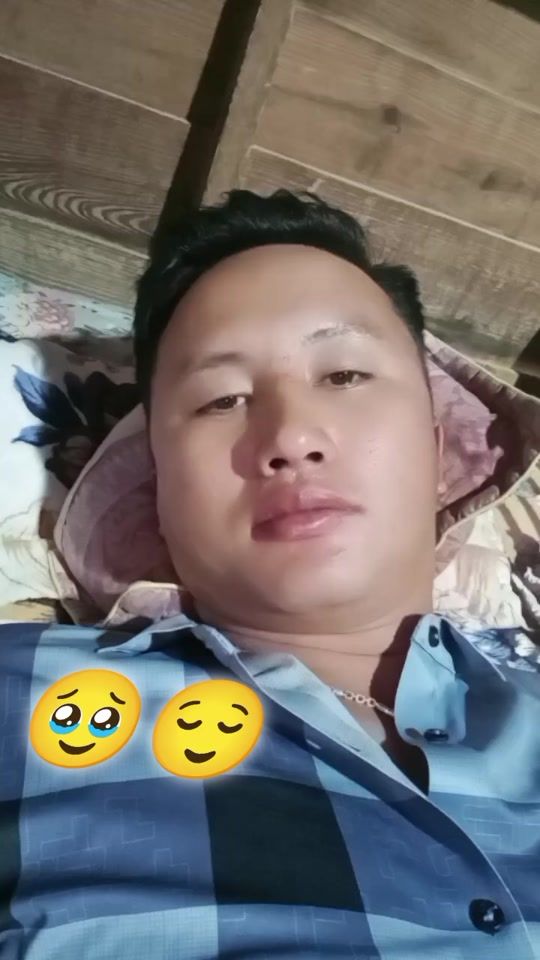 TikTok video thumbnail by neejzoovimmuajkoj