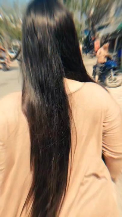 TikTok video thumbnail by 121219930chit
