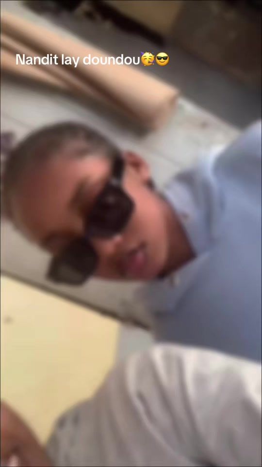 TikTok video thumbnail by maty.la.belle91