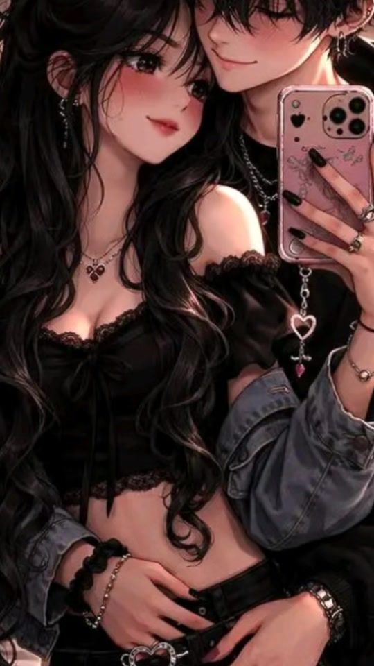TikTok video thumbnail by lovenajnbaptiste