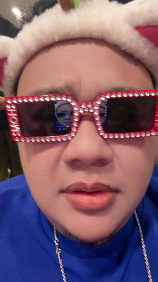 TikTok video thumbnail by djkhunchang1