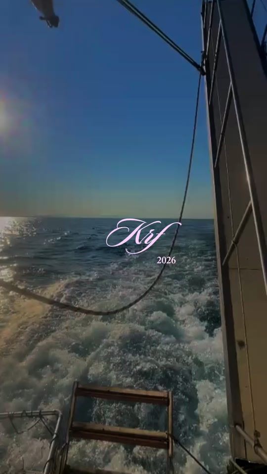 TikTok video thumbnail by maarijaristic