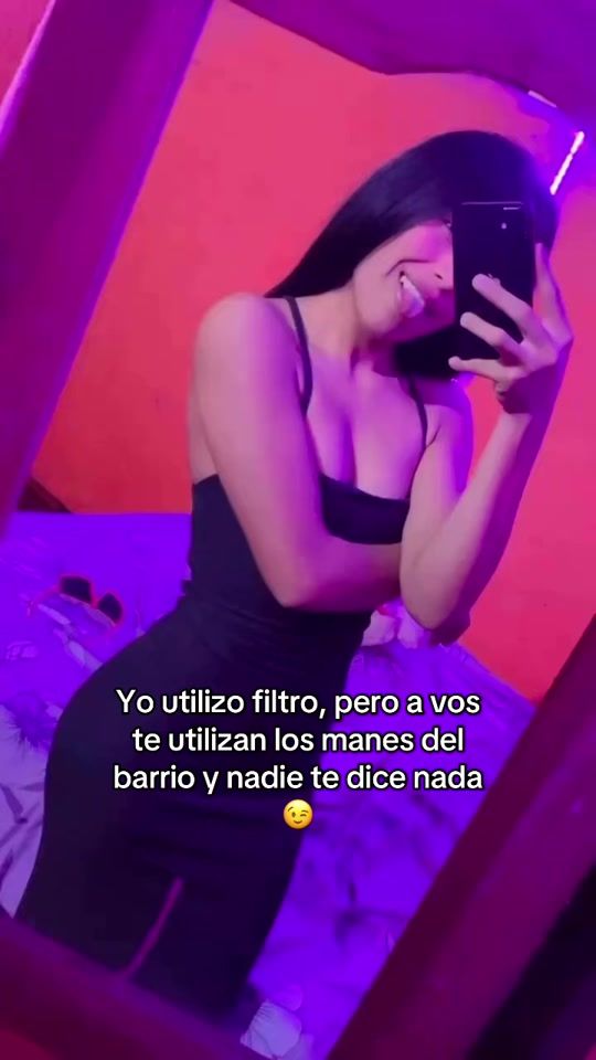 TikTok video thumbnail by soy_diana75