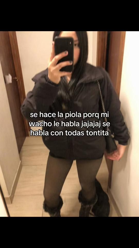 TikTok video thumbnail by lamorewtf