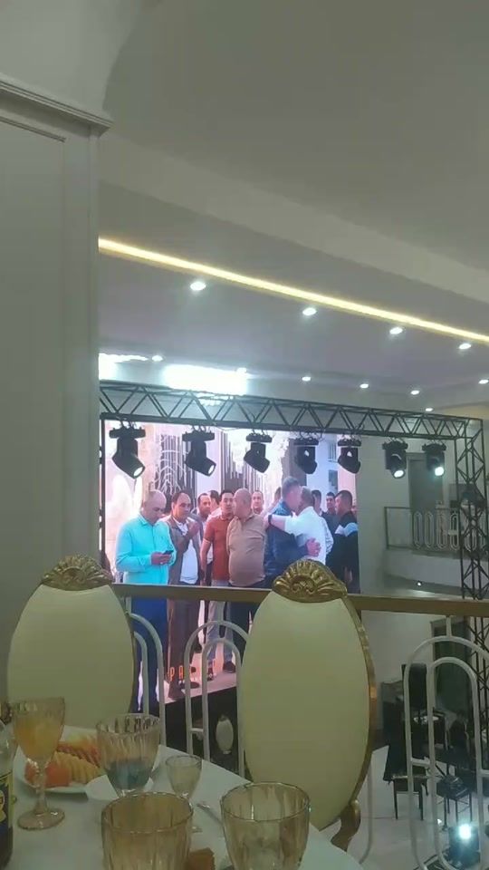 TikTok video thumbnail by merdangonur