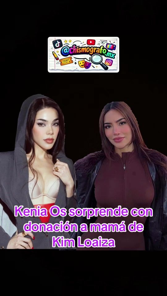 TikTok video thumbnail by chismografo_mx
