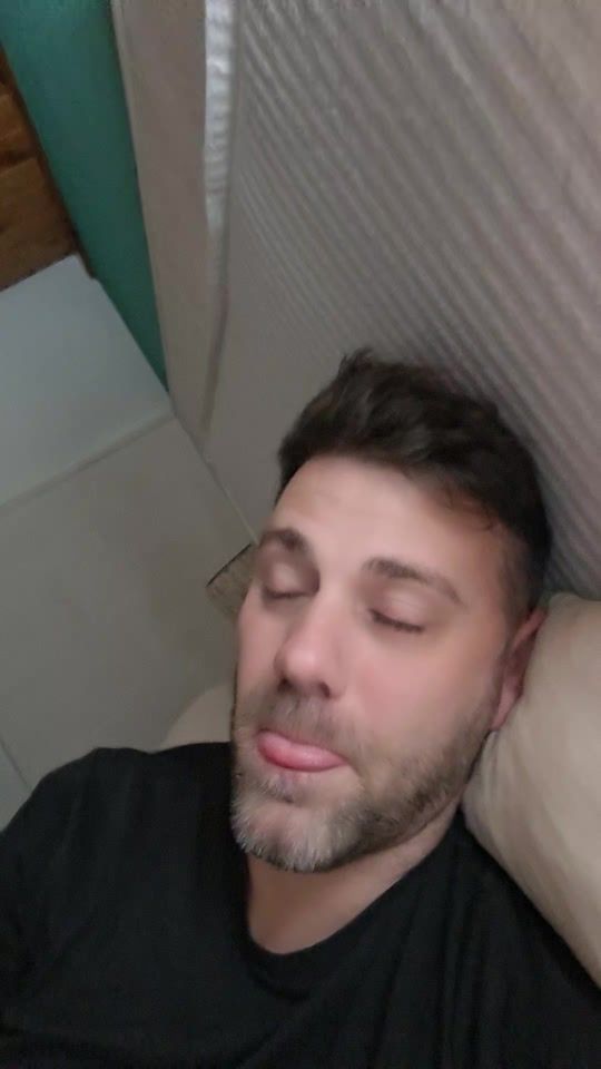 TikTok video thumbnail by fede_elparce