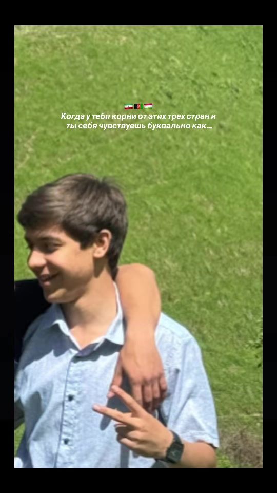 TikTok video thumbnail by suheyl.o4