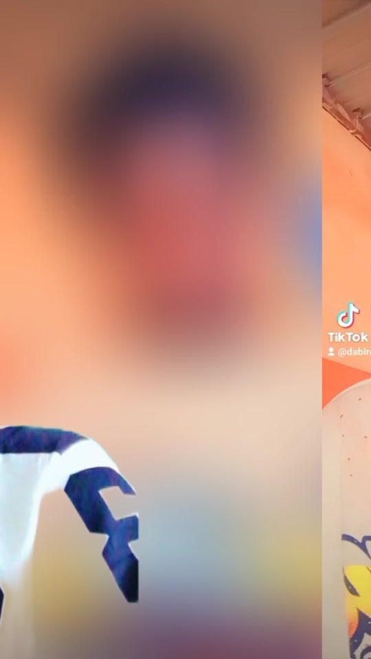 TikTok video thumbnail by dabire.petit.choco