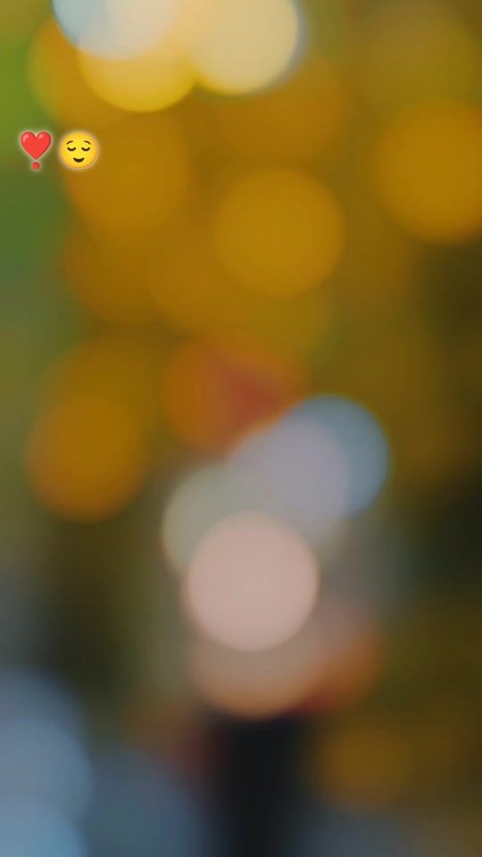 TikTok video thumbnail by dipeshyadav4212