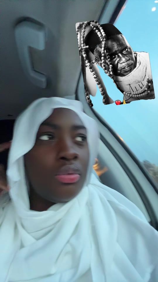 TikTok video thumbnail by tyka.ndoye
