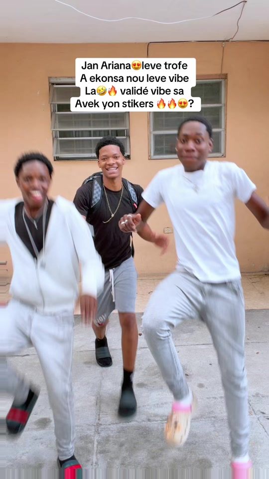 TikTok video thumbnail by dex_la03
