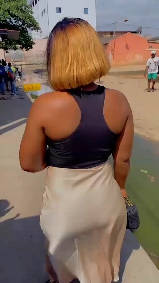 TikTok video thumbnail by laurete594