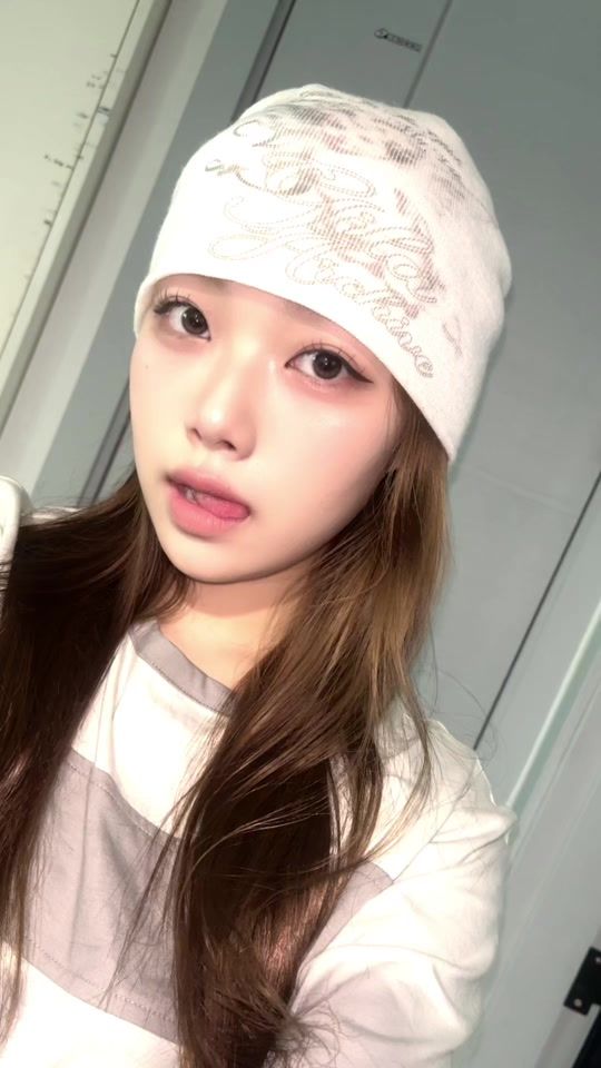 TikTok video thumbnail by toothpaste818