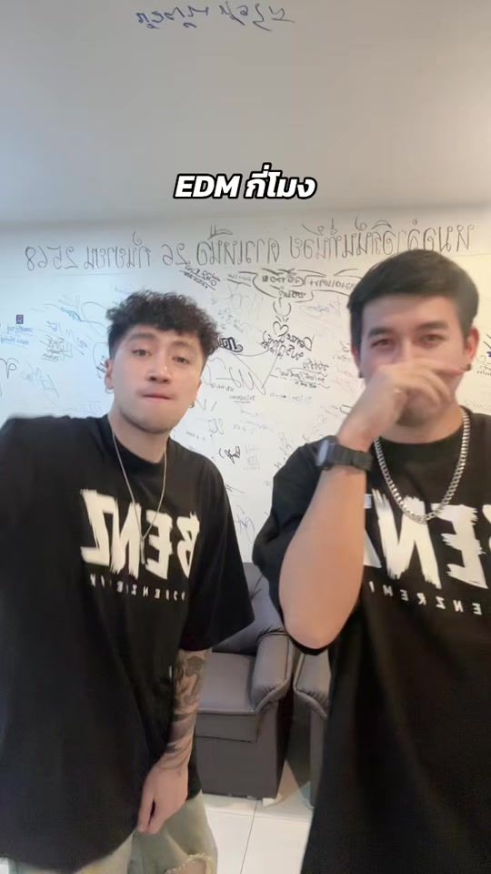 TikTok video thumbnail by mos_tattoobowin
