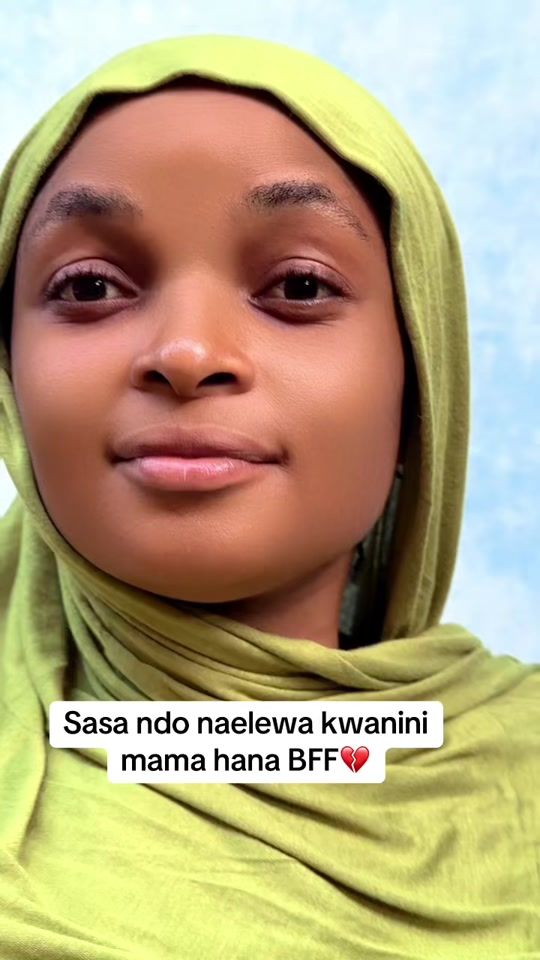 TikTok video thumbnail by tiffah868