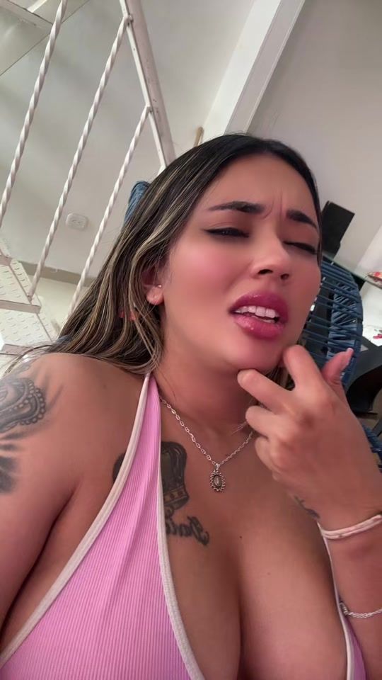 TikTok video thumbnail by madisson_