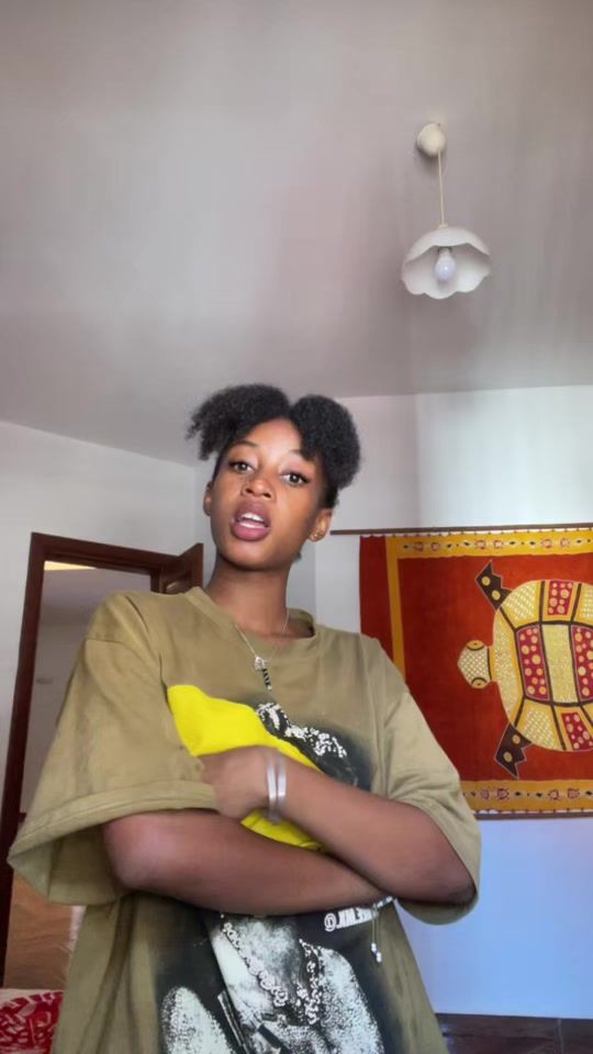 TikTok video thumbnail by layannah008