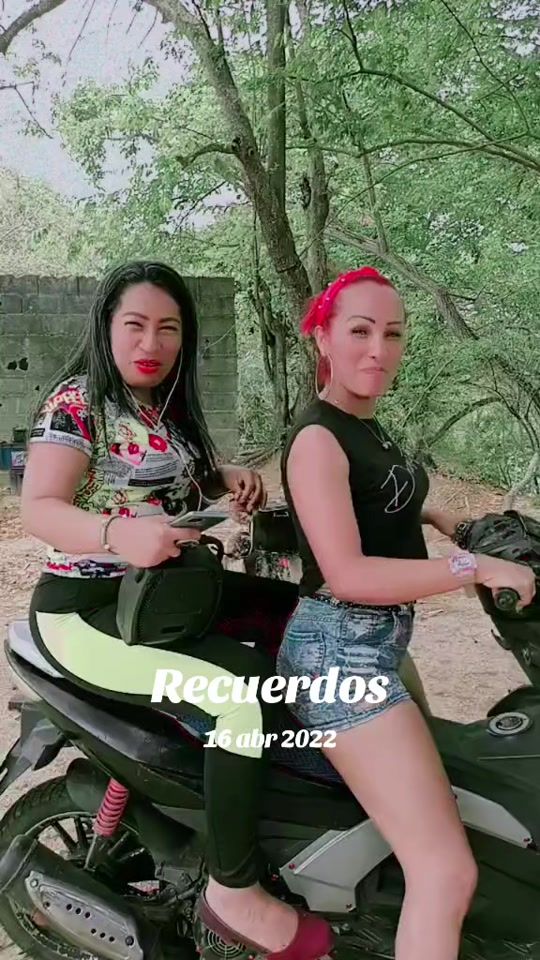 TikTok video thumbnail by marlinfit