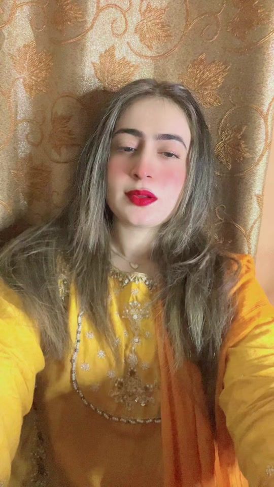 TikTok video thumbnail by gull_0083