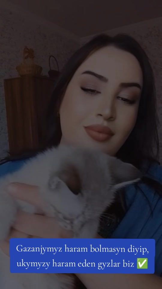 TikTok video thumbnail by lacyn333