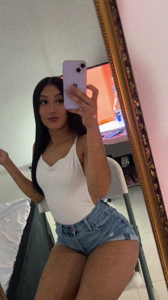 TikTok video thumbnail by ___.ashsolis.___