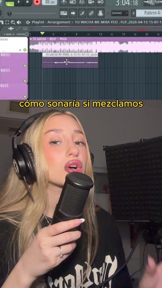 TikTok video thumbnail by maiamettola