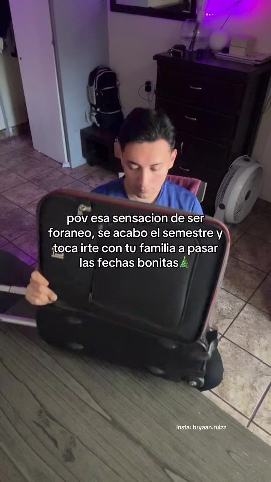 TikTok video thumbnail by _bryanruiz_