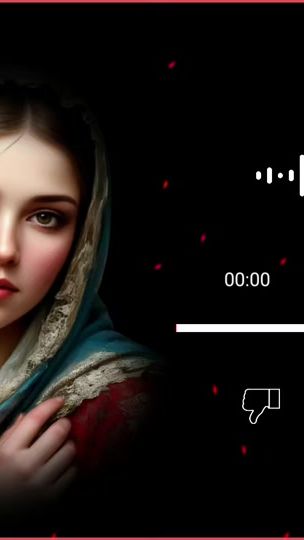 TikTok video thumbnail by user27758304458056