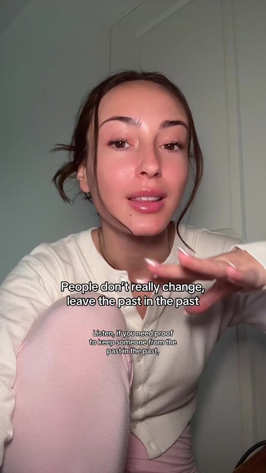 TikTok video thumbnail by elixirshotz
